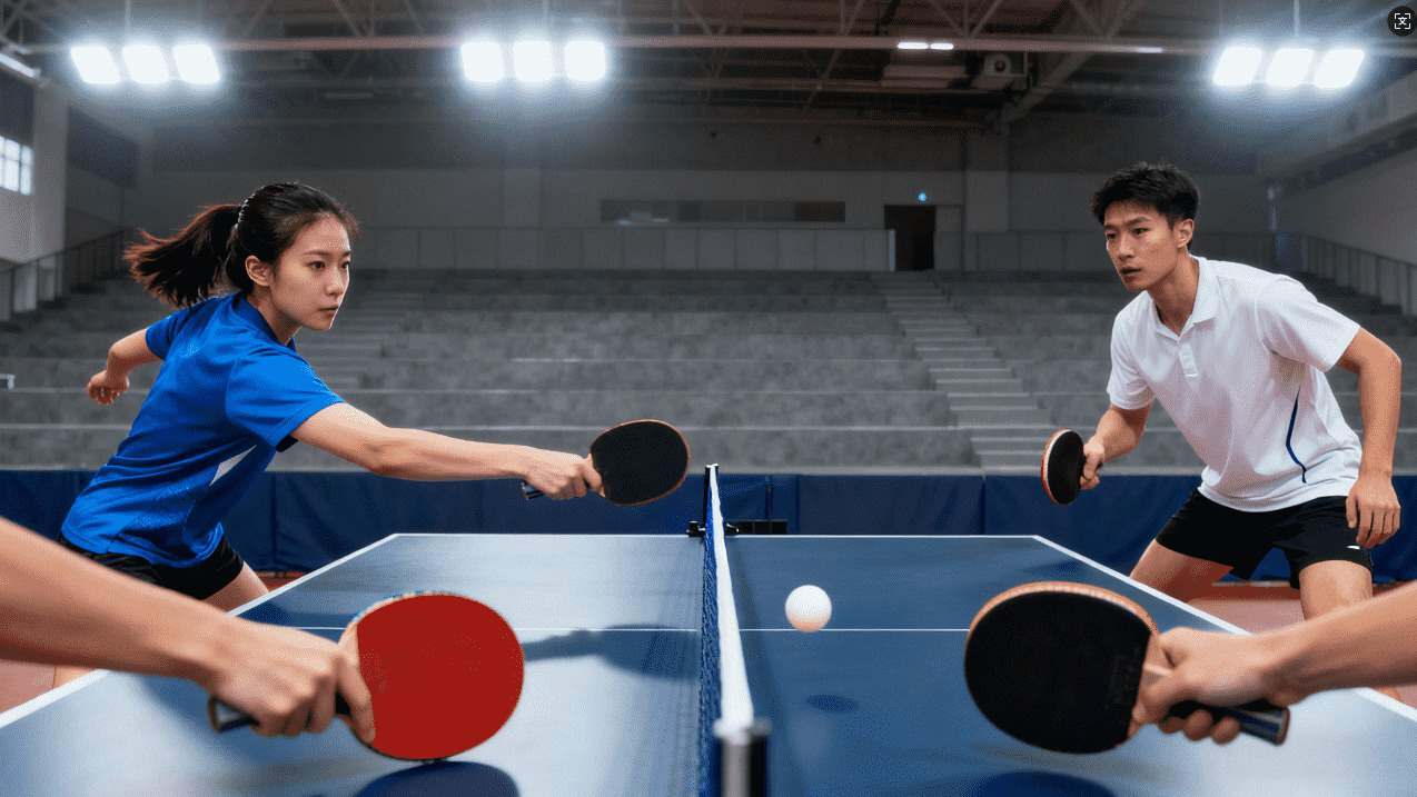 设计师如何开拓自身的思维和创作能力