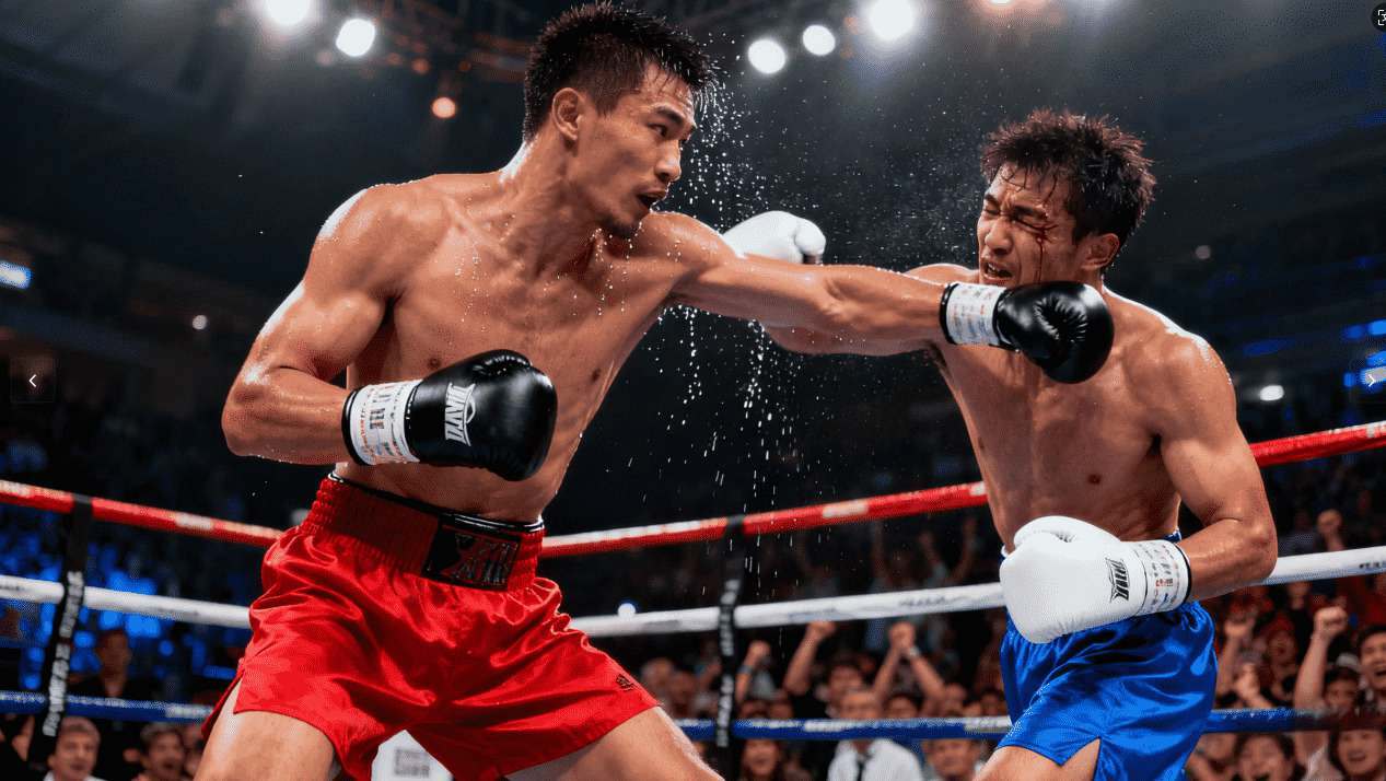 设计师如何开拓自身的思维和创作能力