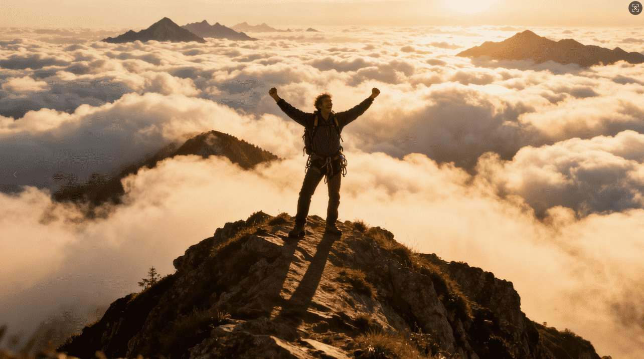 你眼中的设计是什么 创意 设计  图1